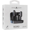 White Shark DSM-05 Ikoro Black/Gray