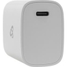 Sbox HC-120 USB Type-C home charger white