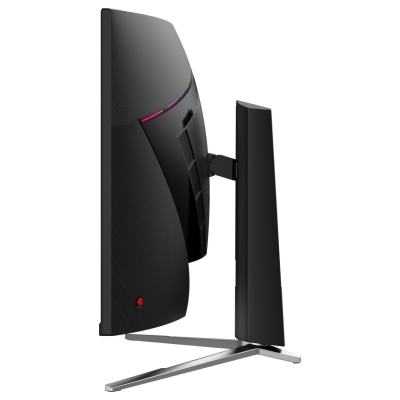 MSI LCD Monitor|MSI|MAG 325CQRF QD E2|31.5"|Gaming/Curved|Panel VA|2560x1440|16:9|180 Hz|0.5 ms|Colour Black|MAG325CQRFQDE2