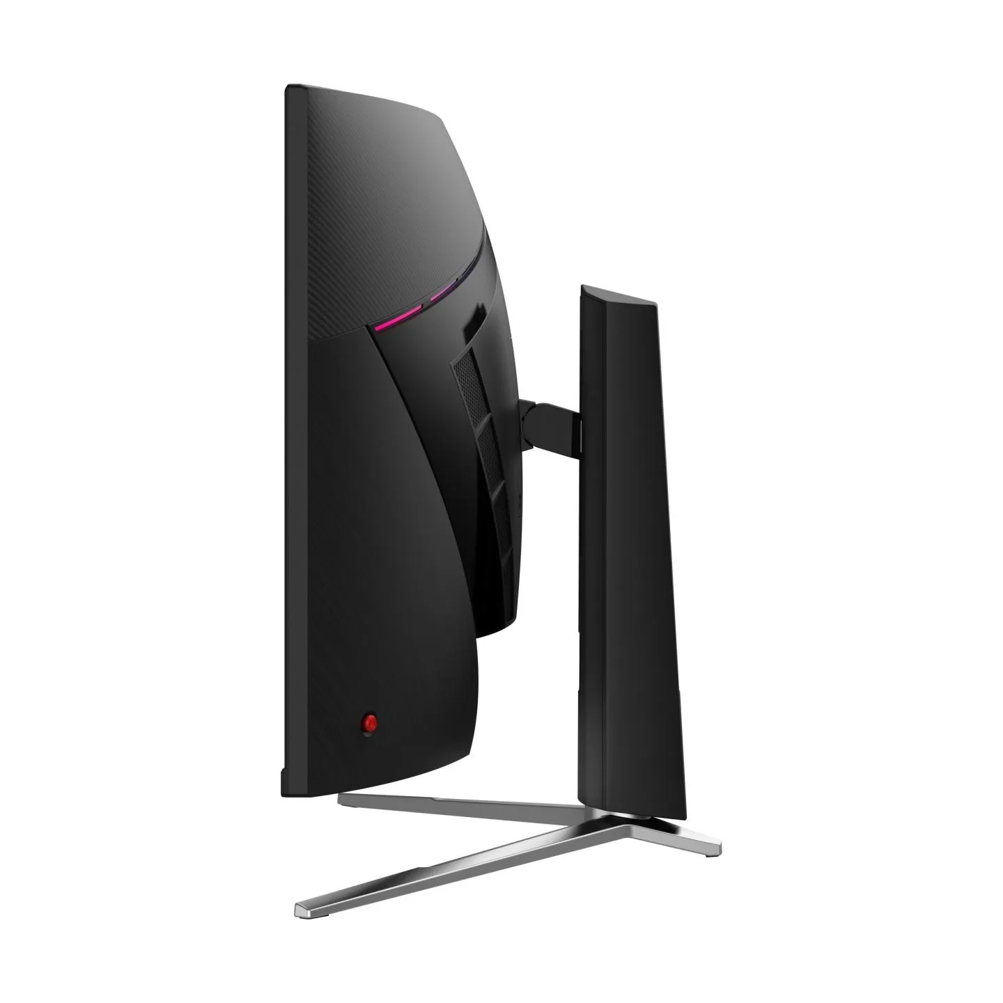 MSI LCD Monitor|MSI|MAG 325CQRF QD E2|31.5"|Gaming/Curved|Panel VA|2560x1440|16:9|180 Hz|0.5 ms|Colour Black|MAG325CQRFQDE2