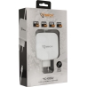 Sbox TC-65W TYPE-C 65W