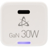 Sbox HC-30 Type-C 30W GAN home charger