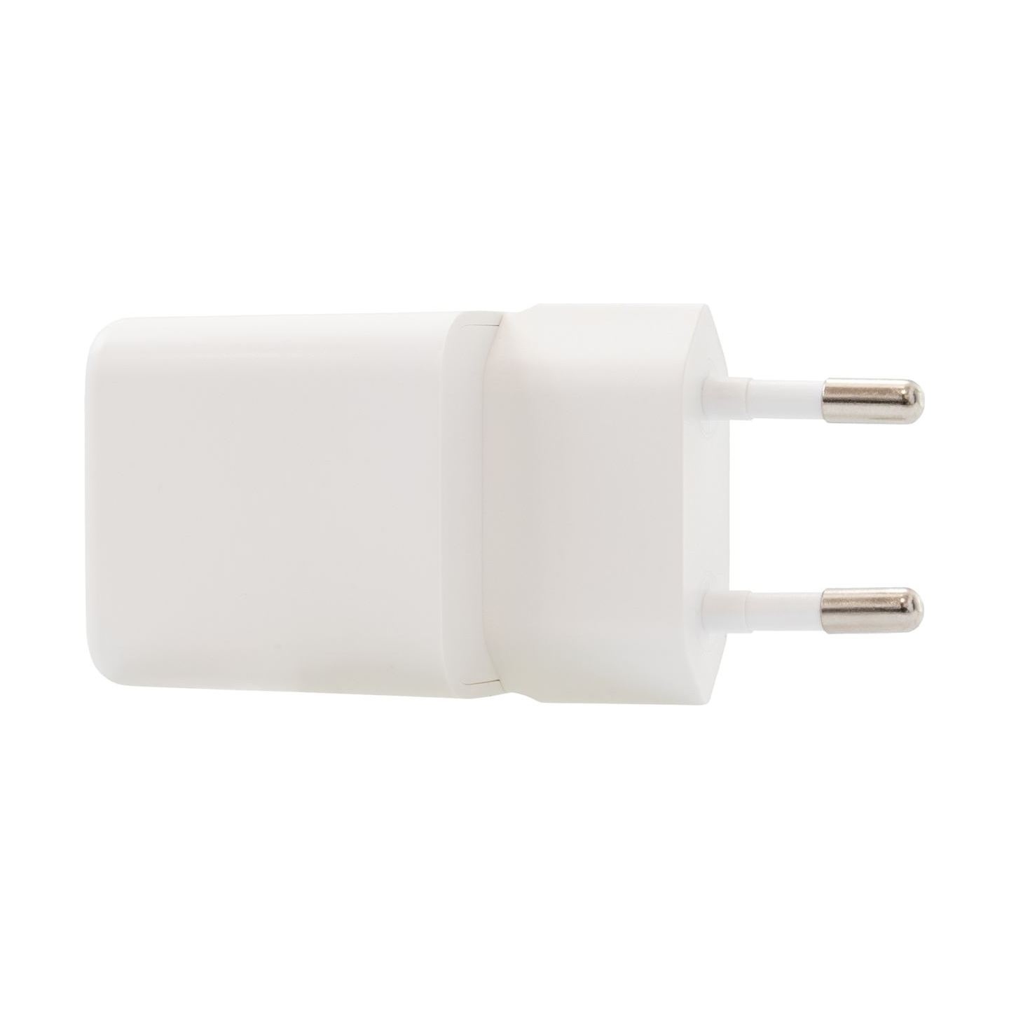 Sbox HC-30 Type-C 30W GAN home charger