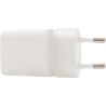 Sbox HC-30 Type-C 30W GAN home charger