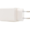 Sbox HC-45 2inputs 45W GAN home charger