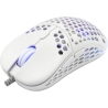 Eshark NAGINATA ESL-M4 , White