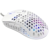 Eshark NAGINATA ESL-M4 , White
