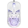 Eshark NAGINATA ESL-M4 , White