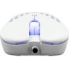 Eshark NAGINATA ESL-M4 , White