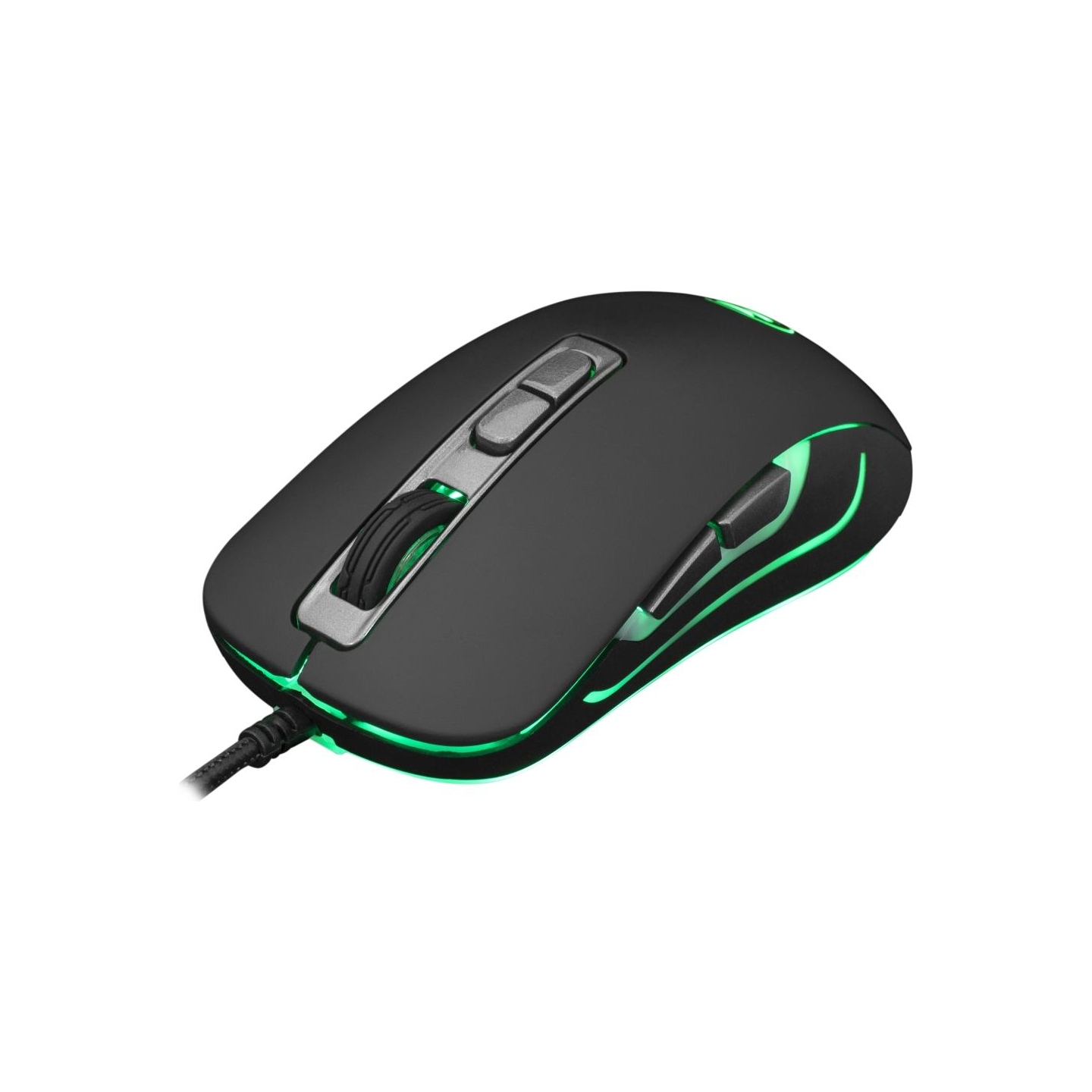 Eshark ESL-M5 Shinai-V2