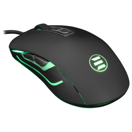 Eshark ESL-M5 Shinai-V2
