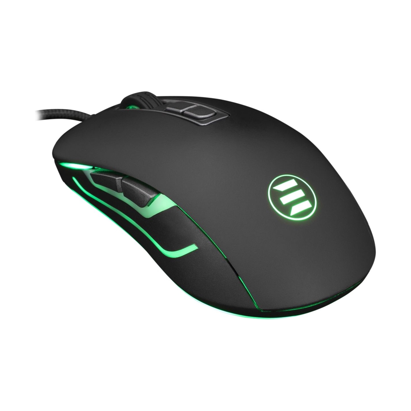 Eshark ESL-M5 Shinai-V2