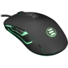 Eshark ESL-M5 Shinai-V2