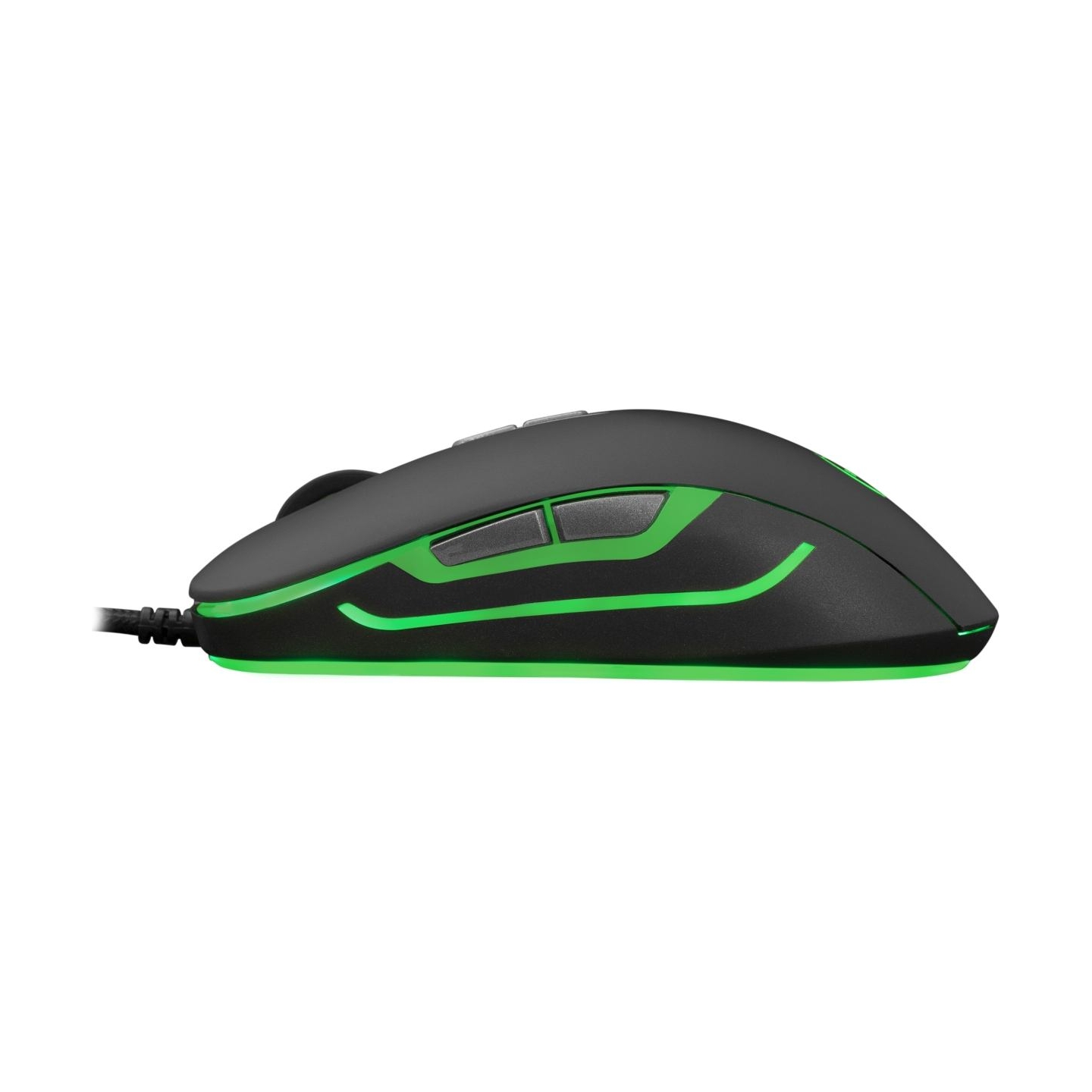 Eshark ESL-M5 Shinai-V2