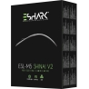 Eshark ESL-M5 Shinai-V2