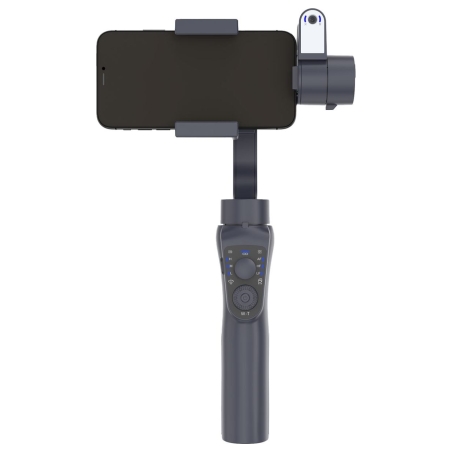 Goxtreme GX4 Gimbal with Tracker 55245