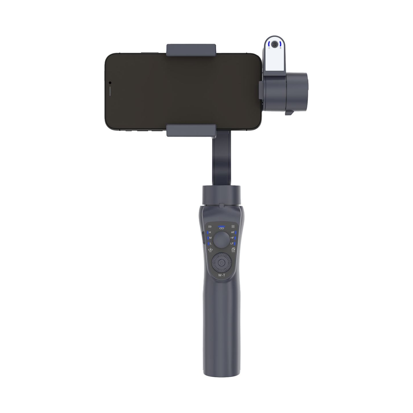 Goxtreme GX4 Gimbal with Tracker 55245
