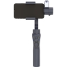 Goxtreme GX4 Gimbal with Tracker 55245