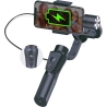 Goxtreme GX4 Gimbal with Tracker 55245