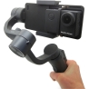 Goxtreme GX4 Gimbal with Tracker 55245