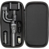 Goxtreme GX4 Gimbal with Tracker 55245