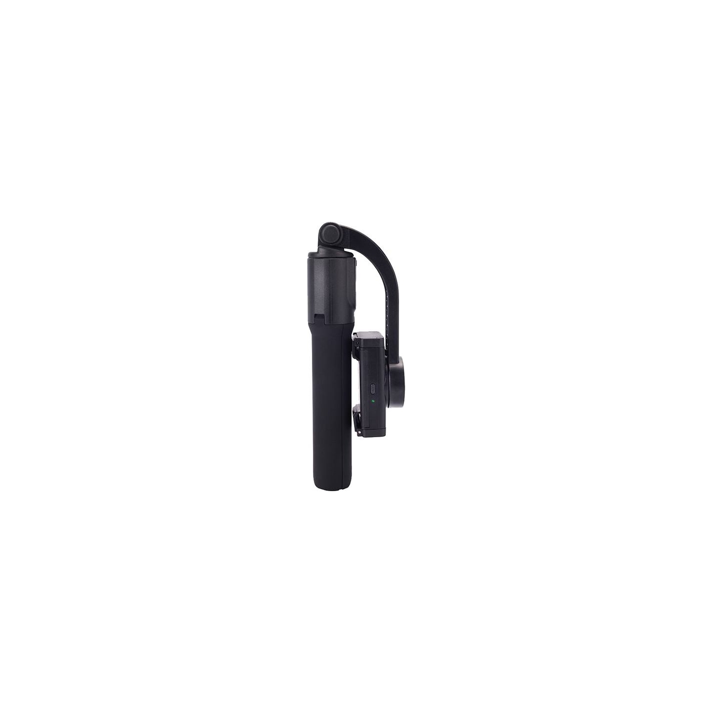 Goxtreme GS1 Foldable Gimbal For Smartphones and Action Cams 55239