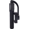 Goxtreme GS1 Foldable Gimbal For Smartphones and Action Cams 55239
