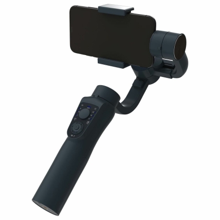 Goxtreme GX3 Gimbal 55243