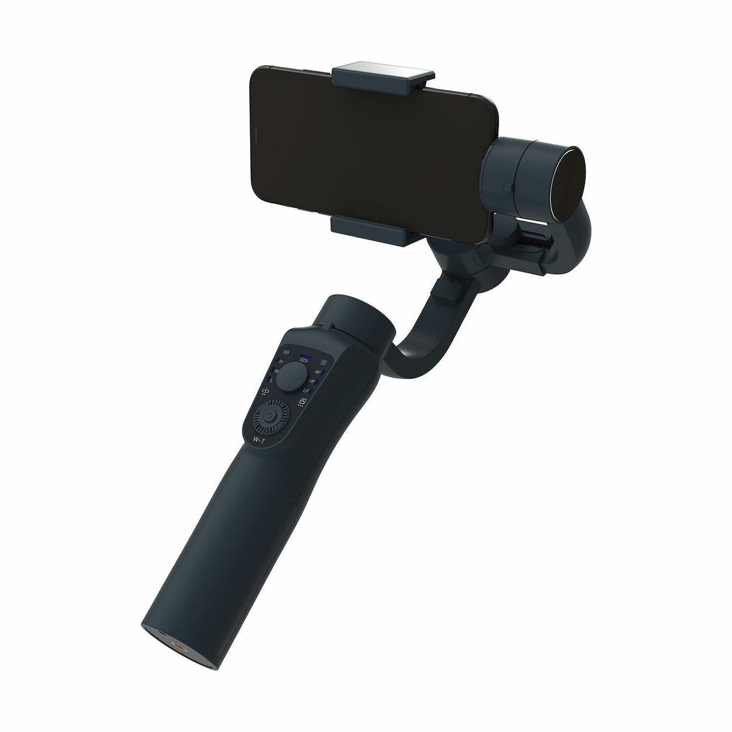 Goxtreme GX3 Gimbal 55243
