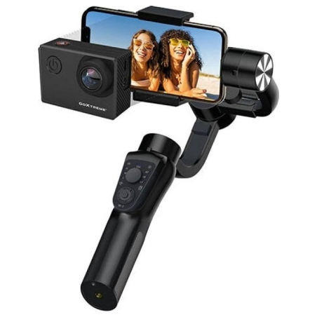 Goxtreme GX3 Gimbal 55243