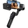 Goxtreme GX3 Gimbal 55243