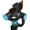 Goxtreme GX3 Gimbal 55243