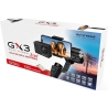 Goxtreme GX3 Gimbal 55243
