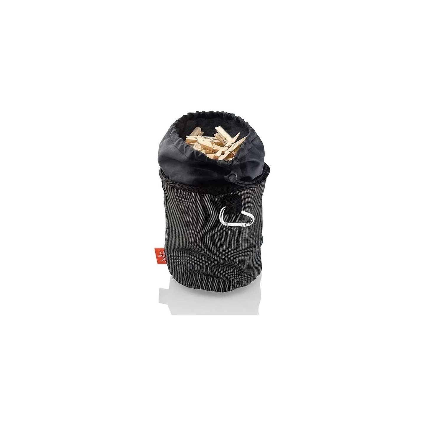 Jata HPLA5211 Tweezers bag