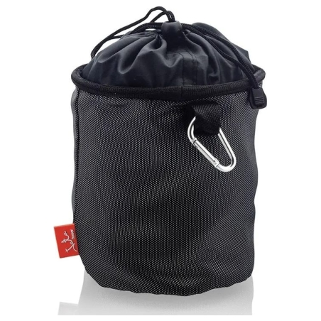Jata HPLA5211 Tweezers bag