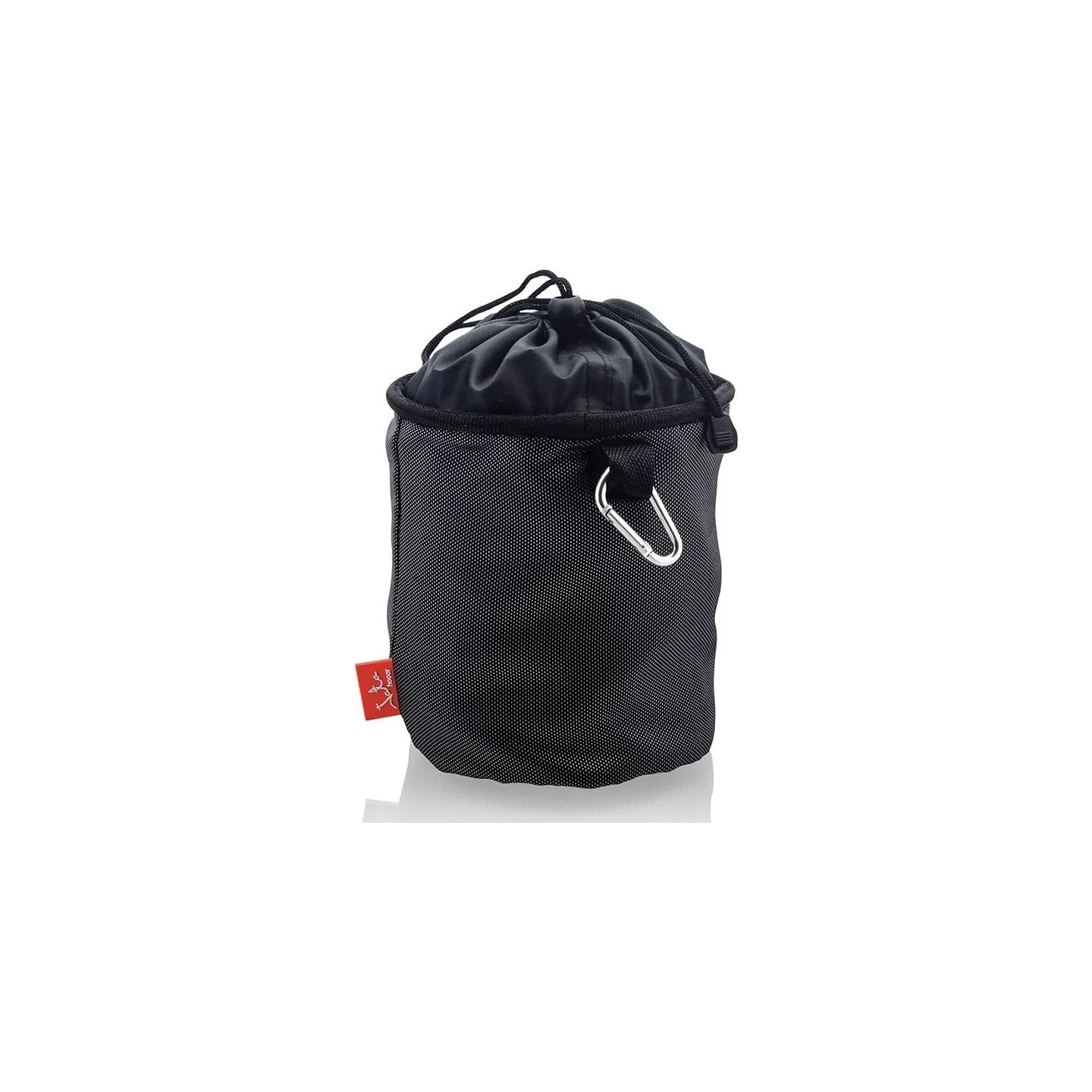 Jata HPLA5211 Tweezers bag