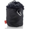 Jata HPLA5211 Tweezers bag