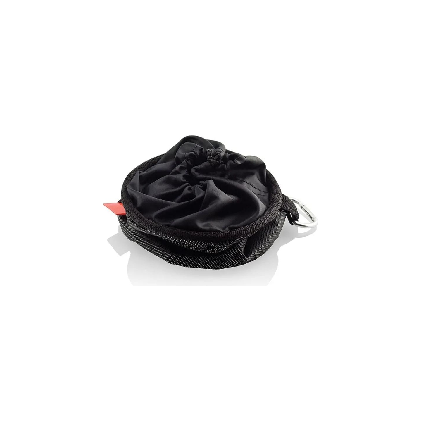 Jata HPLA5211 Tweezers bag