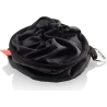 Jata HPLA5211 Tweezers bag