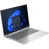 HP EB 6 G1a 14 R7 250 14i 16/512