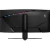 MSI LCD Monitor|MSI|34 "|3440 x 1440 pixels|Native aspect ratio 21:9|LCD|MPG346CQRFX24