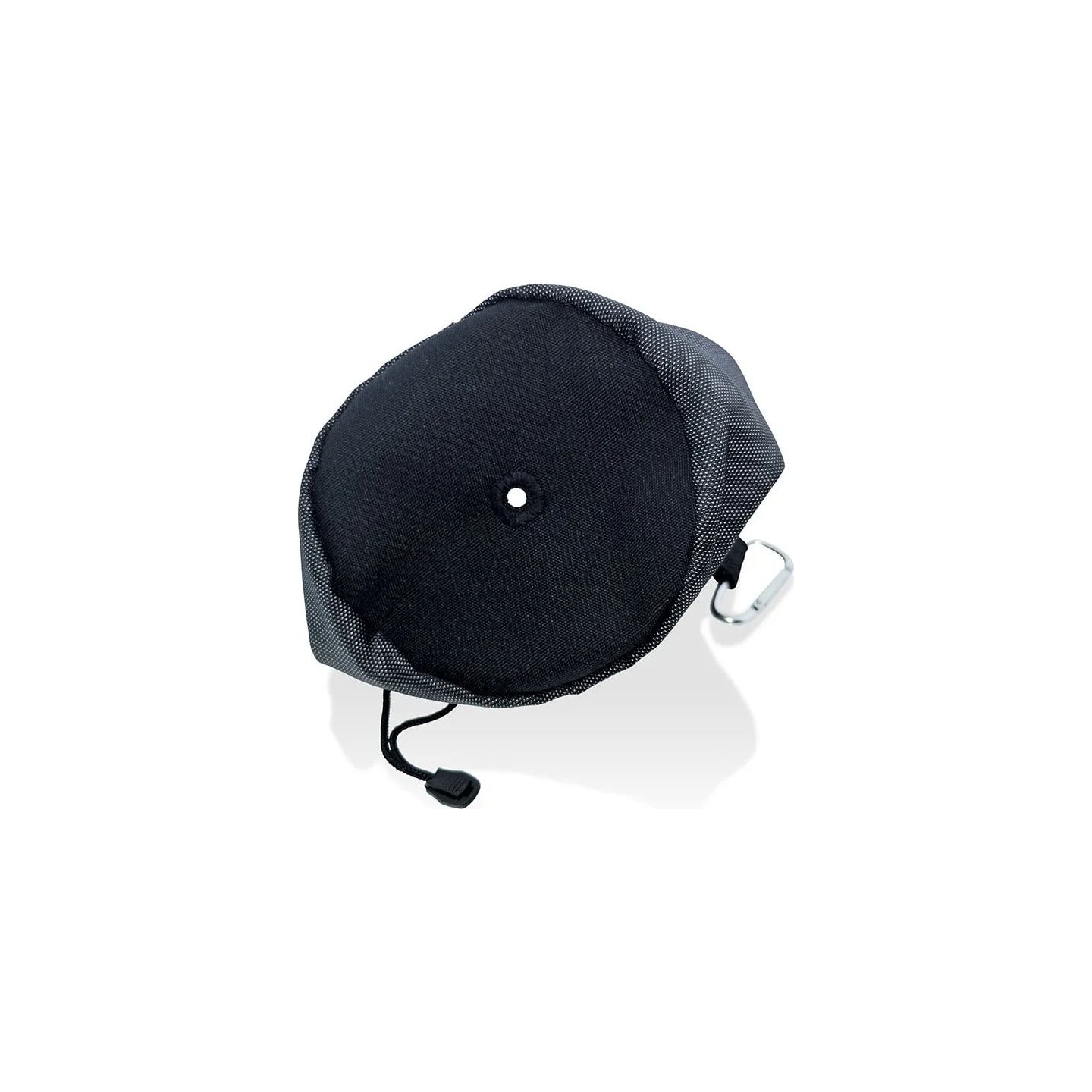 Jata HPLA5211 Tweezers bag