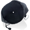 Jata HPLA5211 Tweezers bag