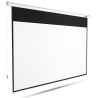 Šilelis Silelis Electric Screen 203x152 cm ESE-1