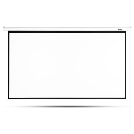 Šilelis Silelis Electric Screen 203x152 cm ESE-1