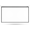 Šilelis Silelis Electric Screen 203x152 cm ESE-1