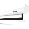 Šilelis Silelis Electric Screen 203x152 cm ESE-1
