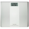 Salter 9009 WFEU12 Ultimate Accuracy Electronic Bathroom Scales, White