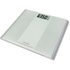 Salter 9009 WFEU12 Ultimate Accuracy Electronic Bathroom Scales, White