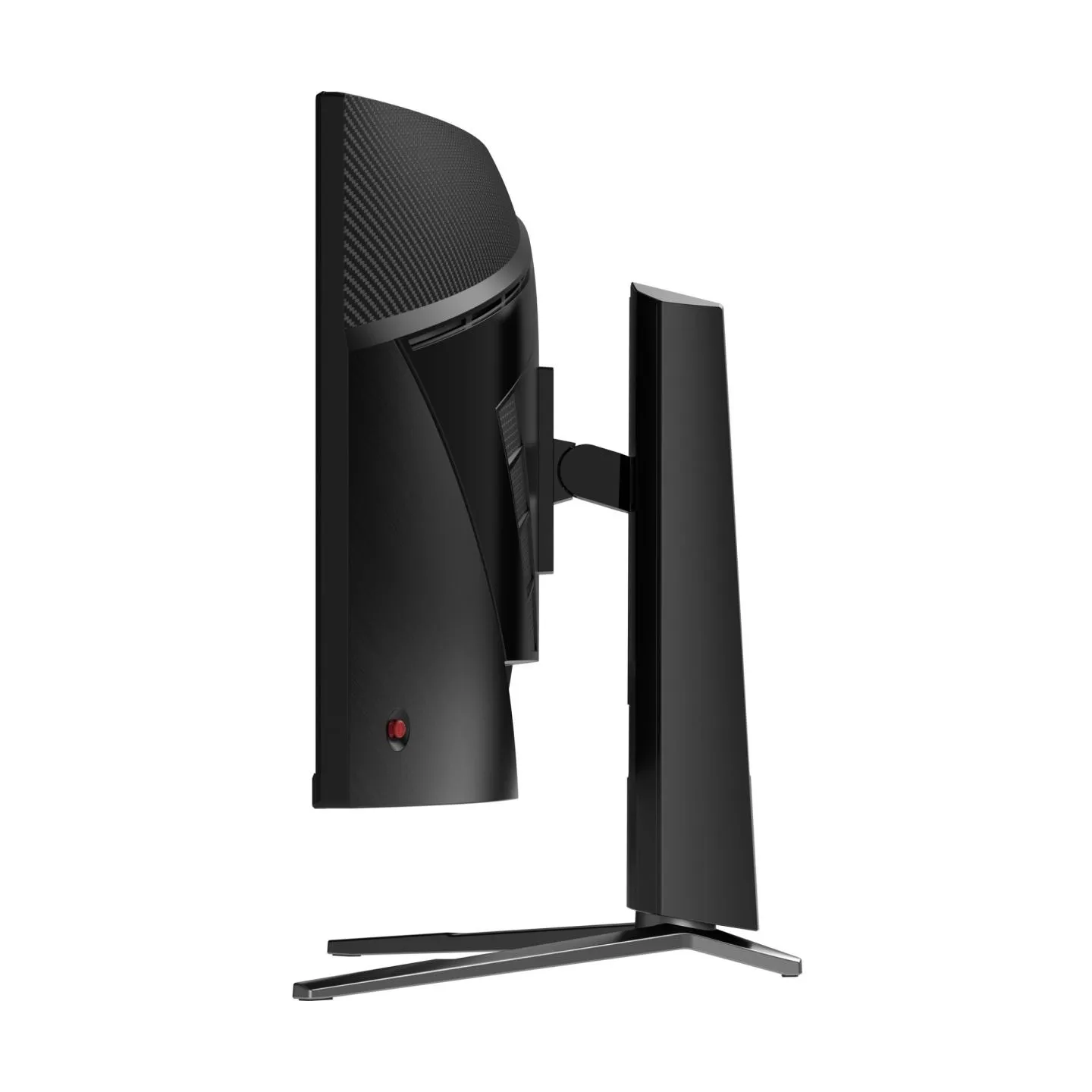 MSI LCD Monitor|MSI|34 "|3440 x 1440 pixels|Native aspect ratio 21:9|LCD|MPG346CQRFX24